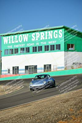 media/Sep-21-2024-Speed Ventures (Sat) [[ca63a59790]]/Red Group/Session 2 (Turn 4b)/
